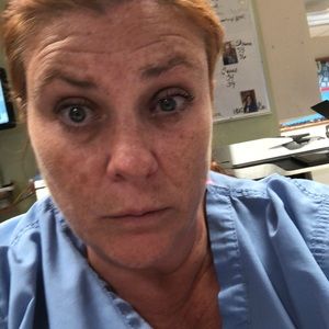 Meet your Posher, Diana